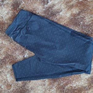 Old Navy active workout pants lg/tall